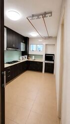 Blk 173C Punggol Field (Punggol), HDB 4 Rooms #601572901